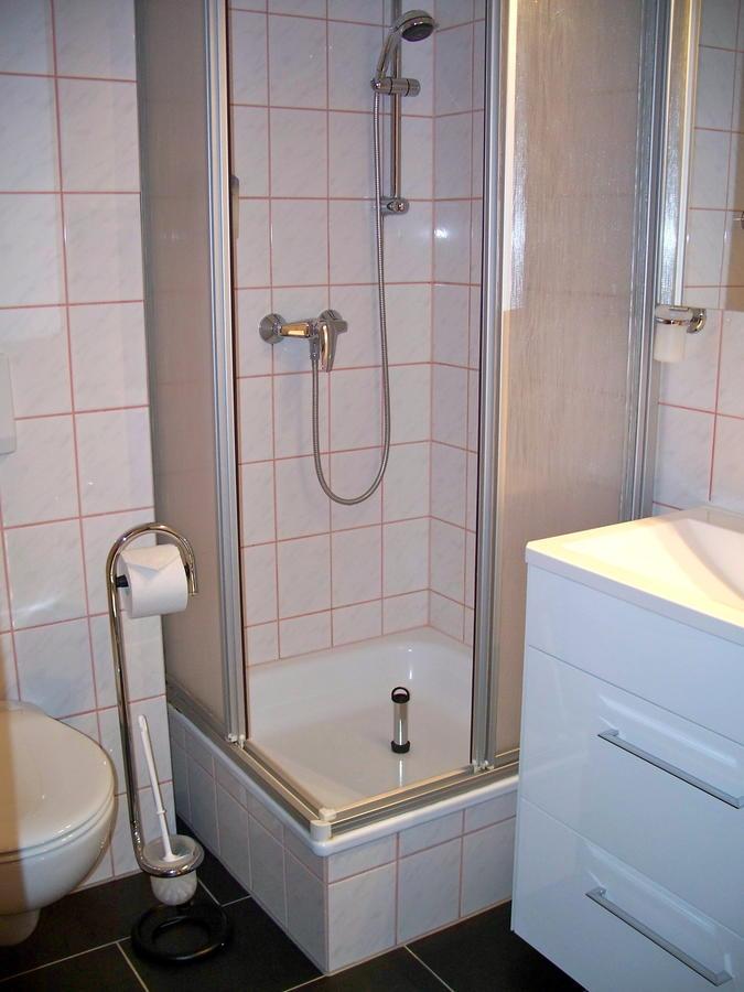 Hotel Barmstedter Hof Δωμάτιο φωτογραφία